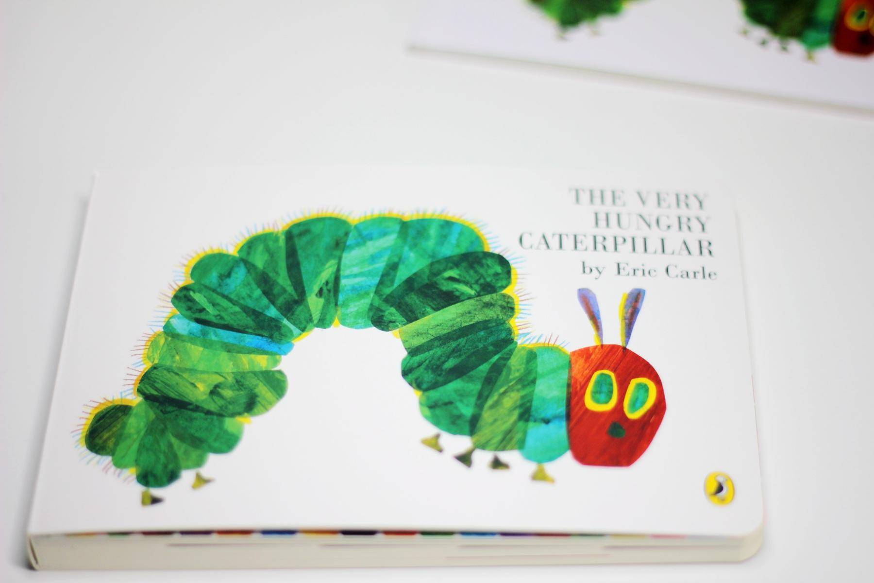 欢乐学习，共同成长，小彼恩WIFI版毛毛虫点读笔英语启蒙