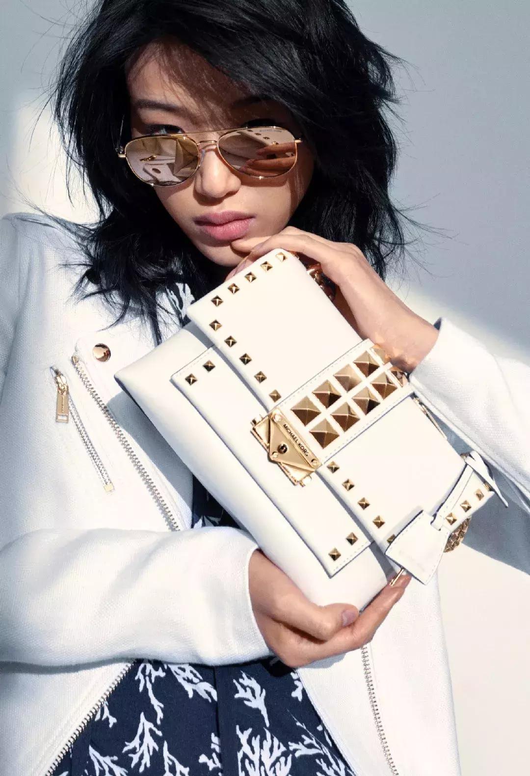 早春必买的十款包包品牌,最值得买的10款包包品牌