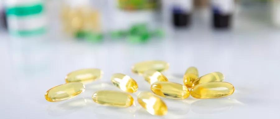 恶性肿瘤能吃保健品吗,良性肿瘤能吃保健品吗