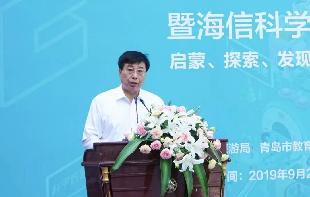 长期主义者指的是什么,长期主义者大部分是什么