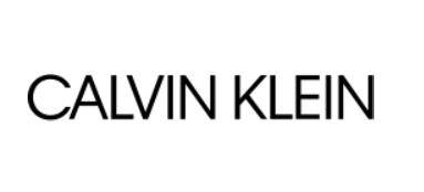 国内十大轻奢服装品牌排名,世界轻奢品牌十大排名榜