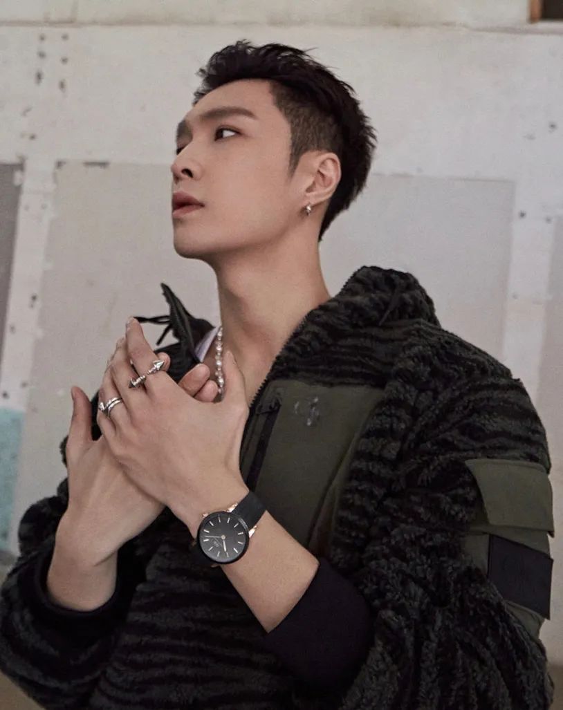 千元腕表值不值得入手,dw腕表一般属于什么价位