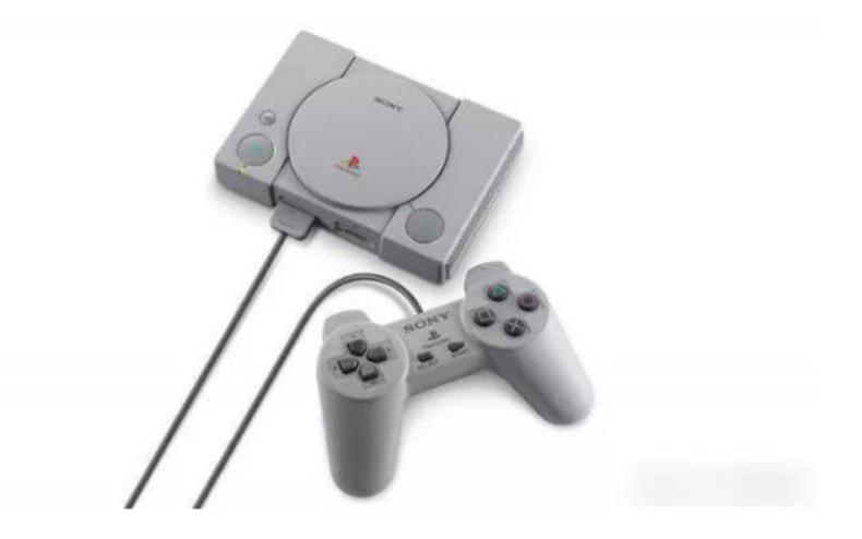 索尼ps重返中国市场,索尼ps修复