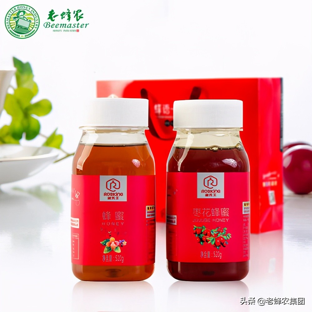 蜂产品美容功效,蜂产品功效与作用