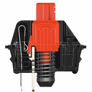 静电容键盘区别,7个问题分析项目