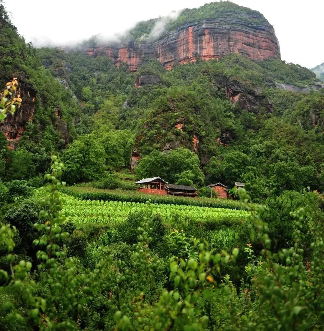 丽江避暑居住攻略,丽江避暑旅游攻略