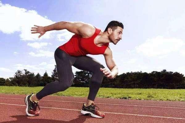 怎么预防尿晕症,晕尿症需要治疗吗