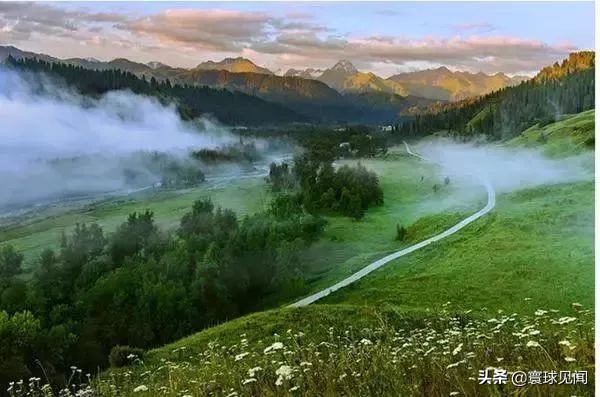 中国之最的城市你知道多少,中国之最你们都知道吗