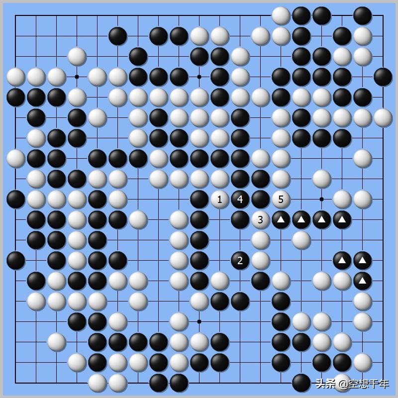 陈祖德是怎么死的,沈果孙与坂田荣男之战