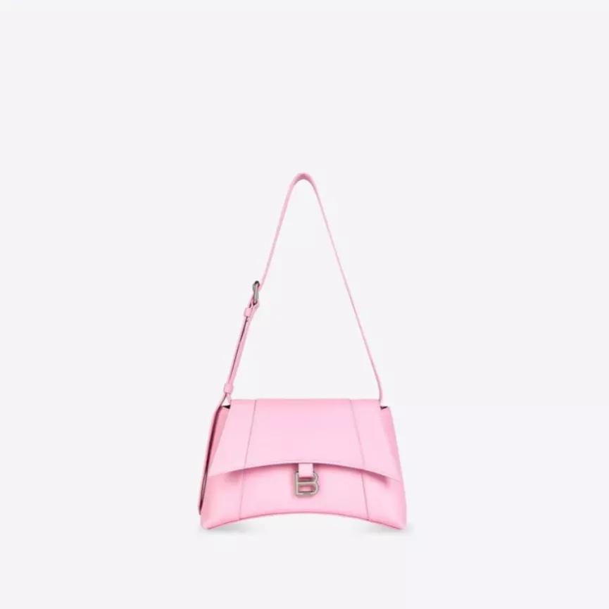 在北京偶遇杨幂,偶遇杨幂三里屯被搭讪