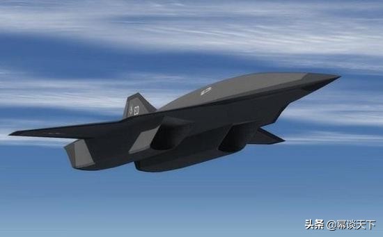 sr-72鍙嶅埗瀵煎脊,sr72瀵煎脊澶氬皯椹但