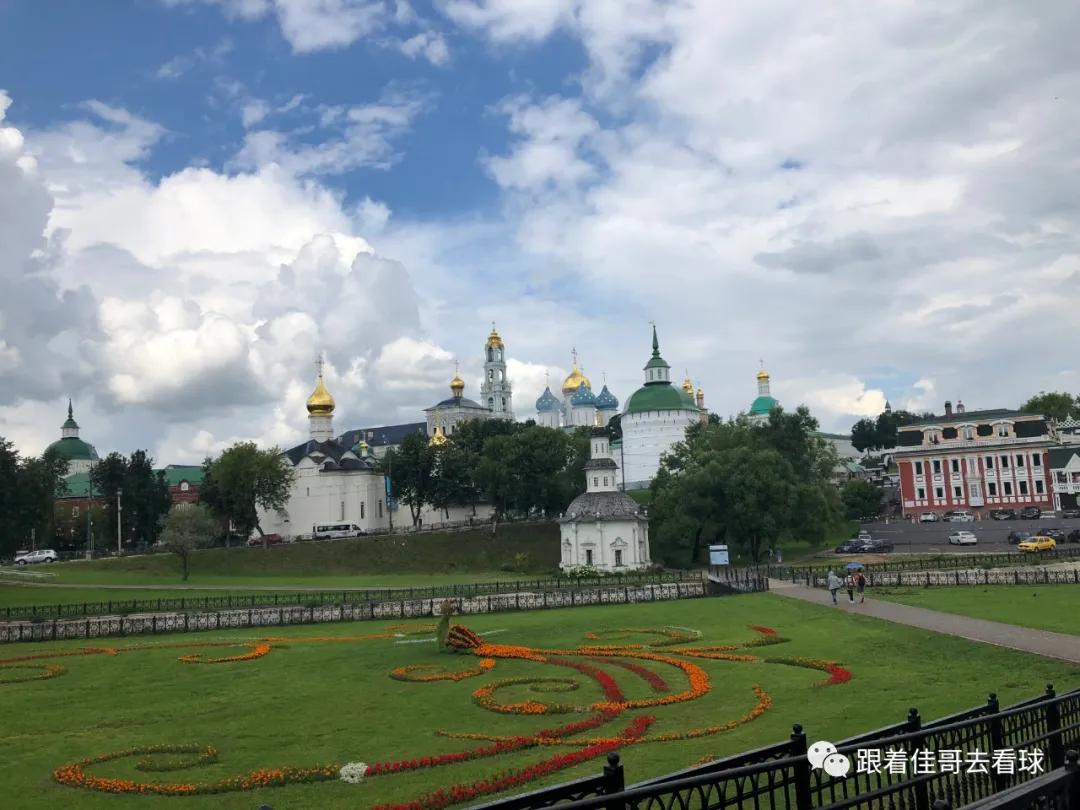 2018俄罗斯世界杯纪录片,2018俄罗斯世界杯俄罗斯集锦