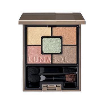 3ce眼影和迪奥眼影哪个好用,液体眼影和普通眼影哪个好用