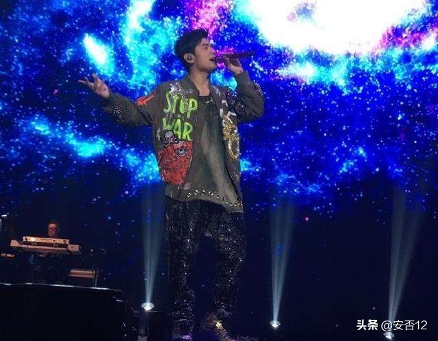 周杰伦和方文山合作的最后一首歌,周杰伦最火的歌不是方文山写的