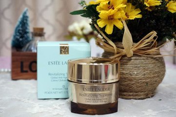 伊丽莎白贵妇面霜,淡斑去皱贵妇面霜