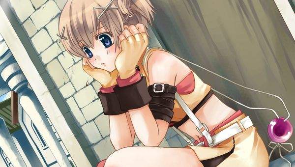 兰岛物语之少女的约定ios,兰岛物语少女的约定psp攻略