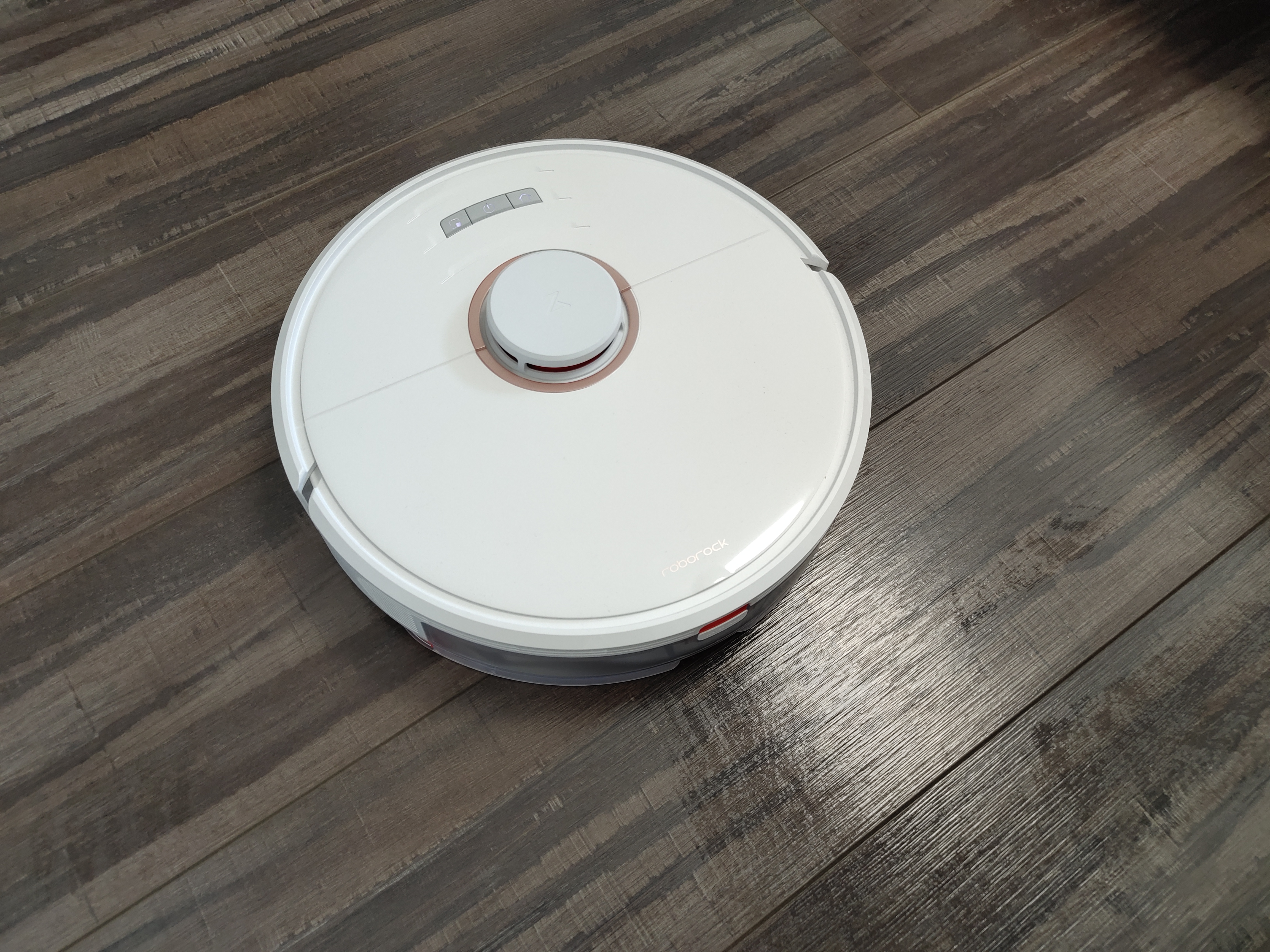 石头扫地机器人t7死角,石头扫地机器人t7拆解视频