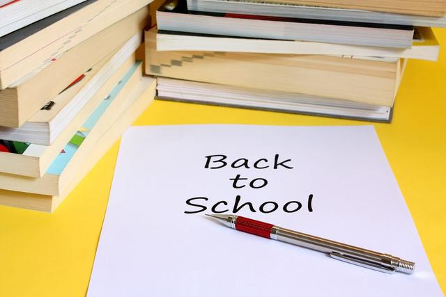 卖电子书盈利,在网上卖电子书能赚多少钱