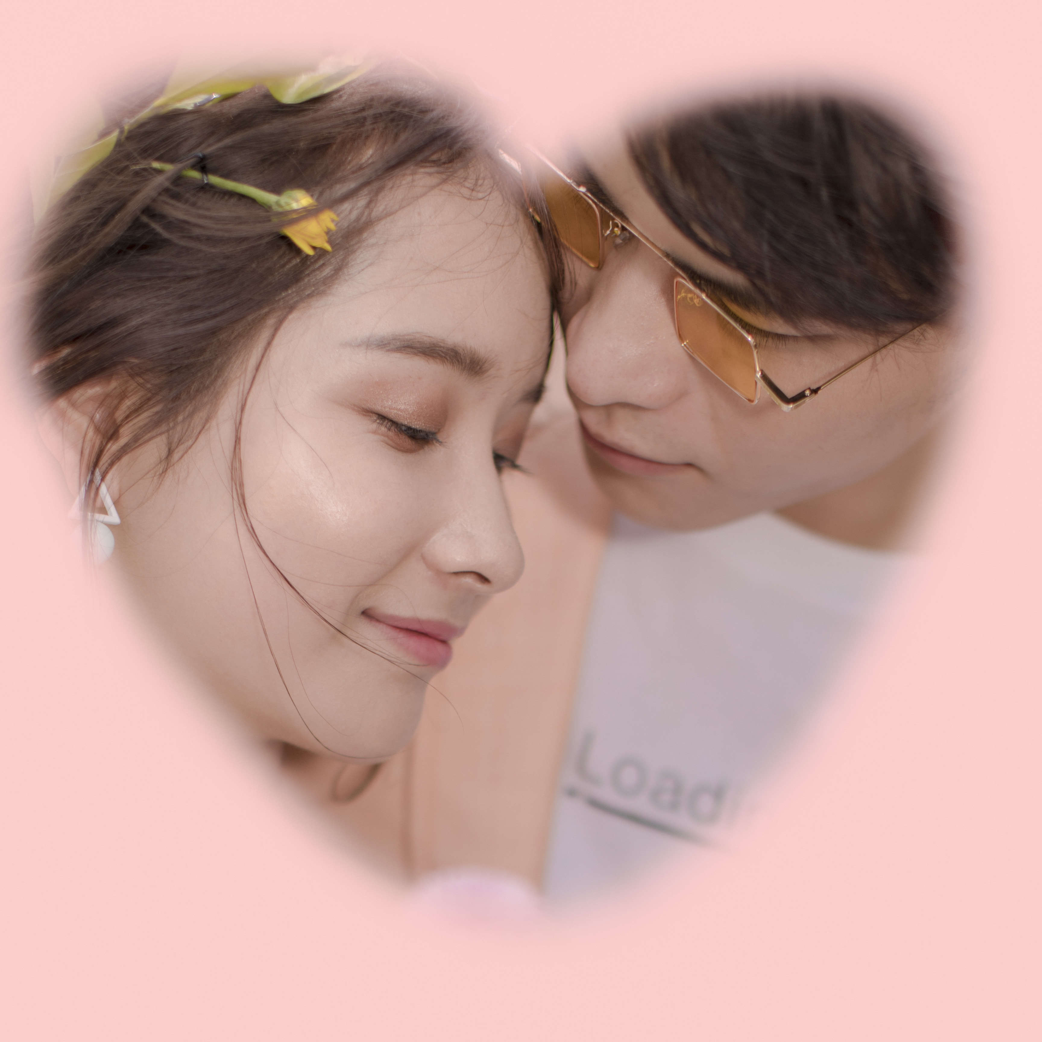 ps入门基础教学快速选区,ps中快速选择工具如何确立选区