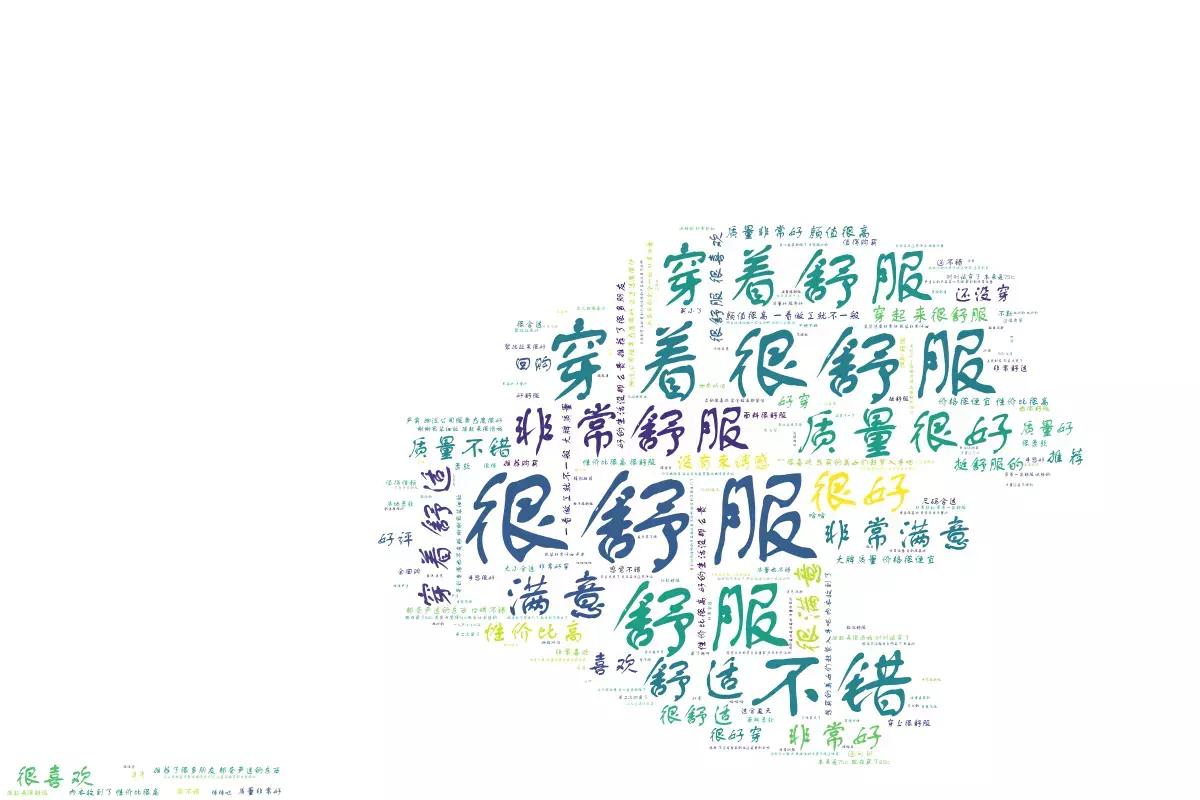 python爬取天猫商品信息,python爬取用户隐私信息违法吗