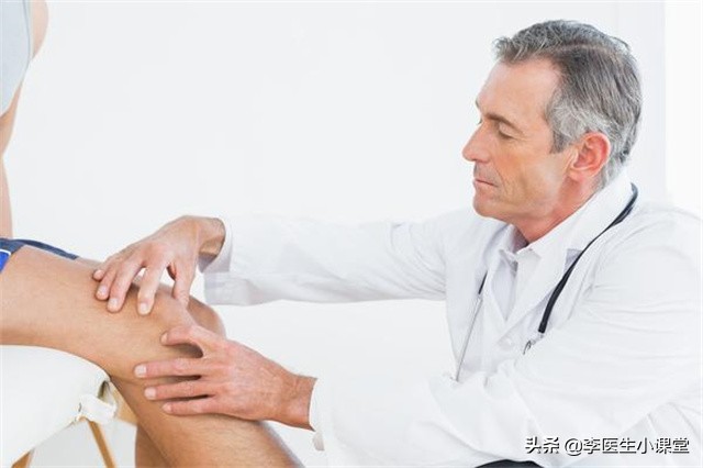 缺钙抽筋是哪里抽筋,年轻人晚上睡觉小腿抽筋是缺钙吗