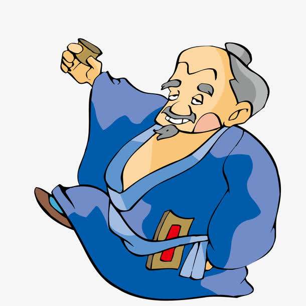 酒里的诗和远方,镜头里的诗与远方