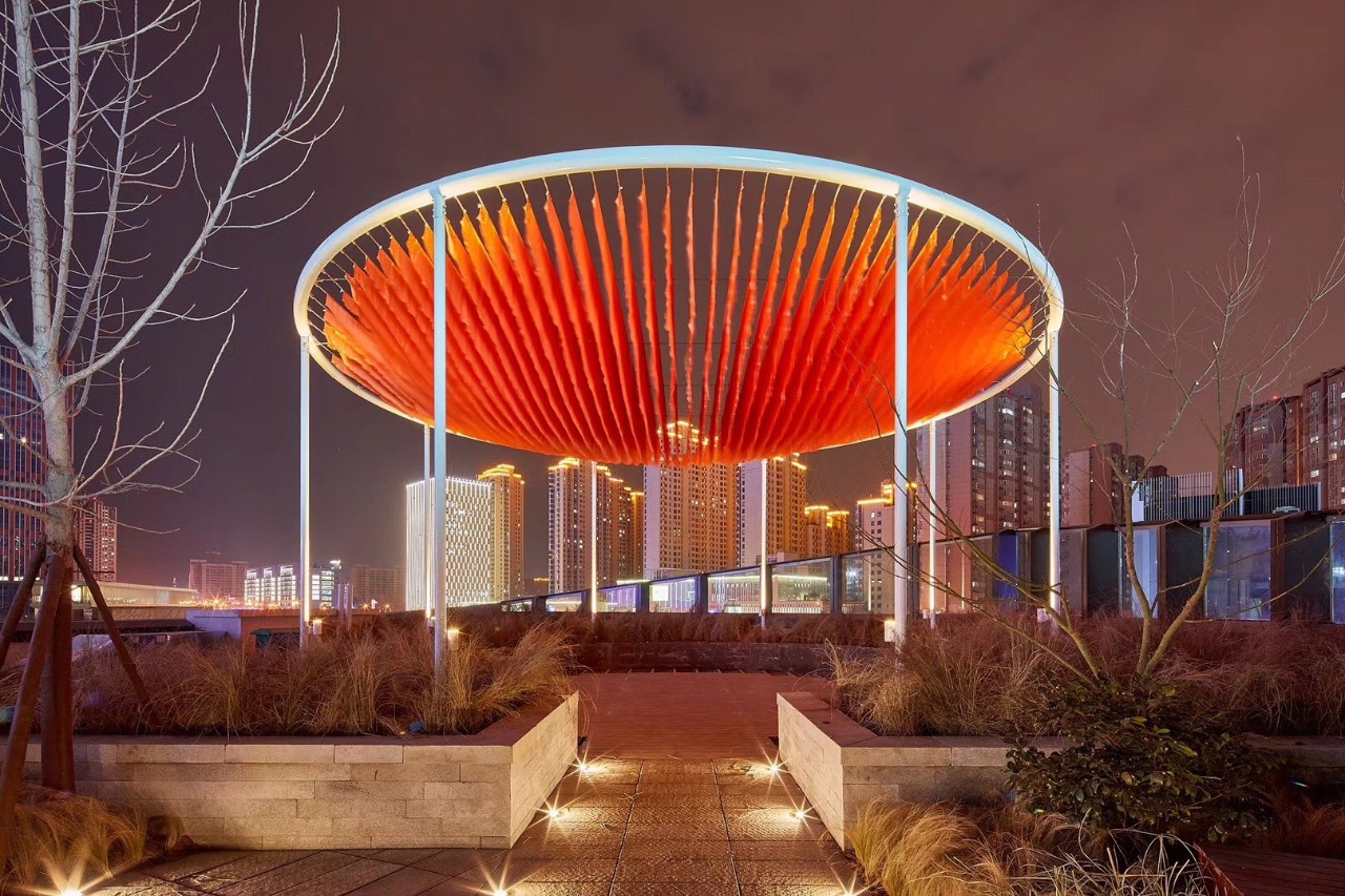 全球四大设计师,西安全球设计大师巅峰盛会