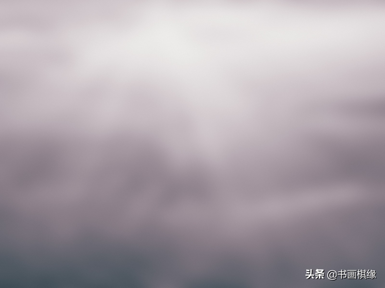 几何背景图片大全,高清几何图片素材库