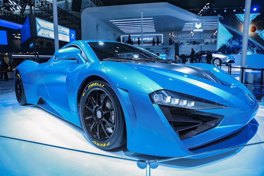 中国品牌在广州,中国品牌跟随中国战略走出去