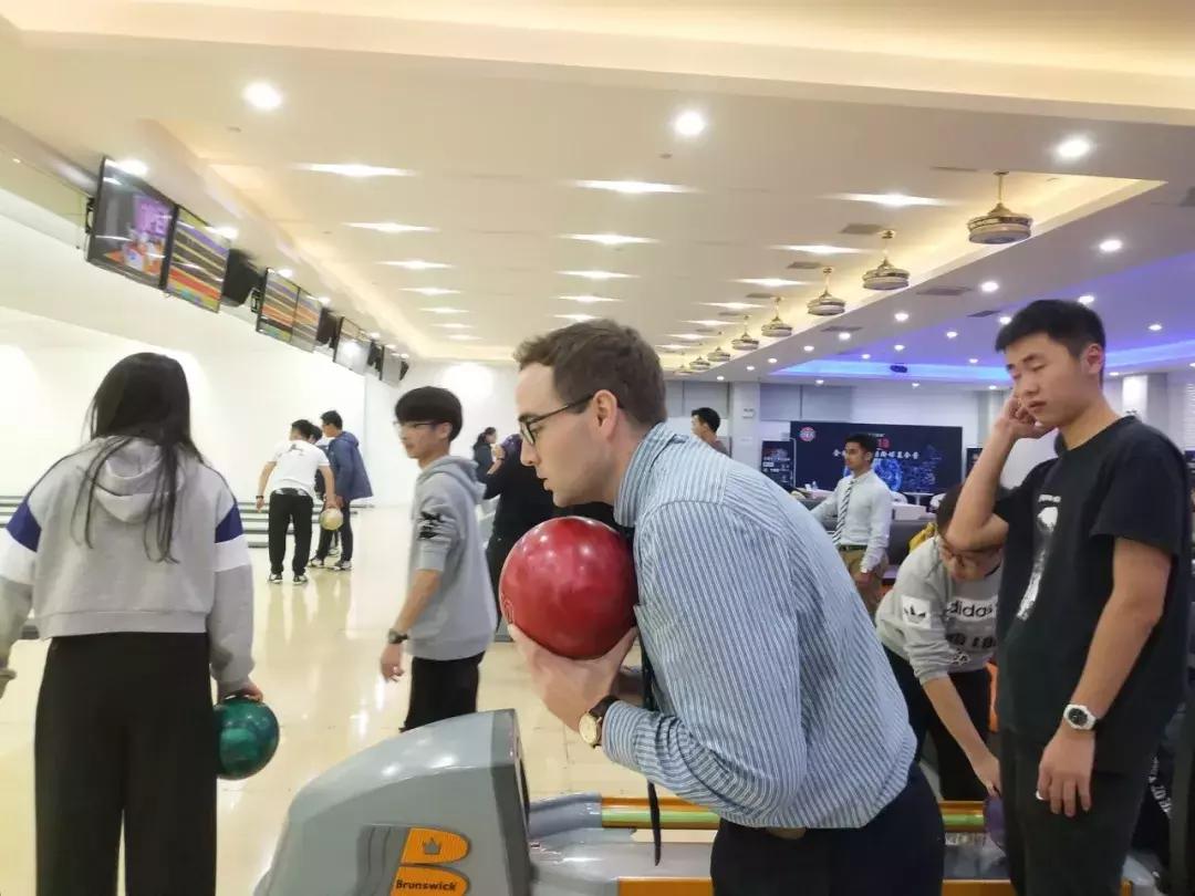 合肥一中美国蒙特威高中国际部,合肥一中美国蒙特威高中怎么样