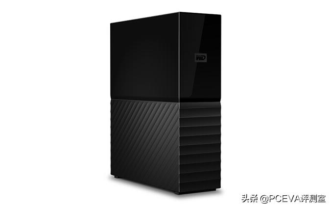 西数机械硬盘为什么越用越慢,硬盘转速越快越容易坏吗