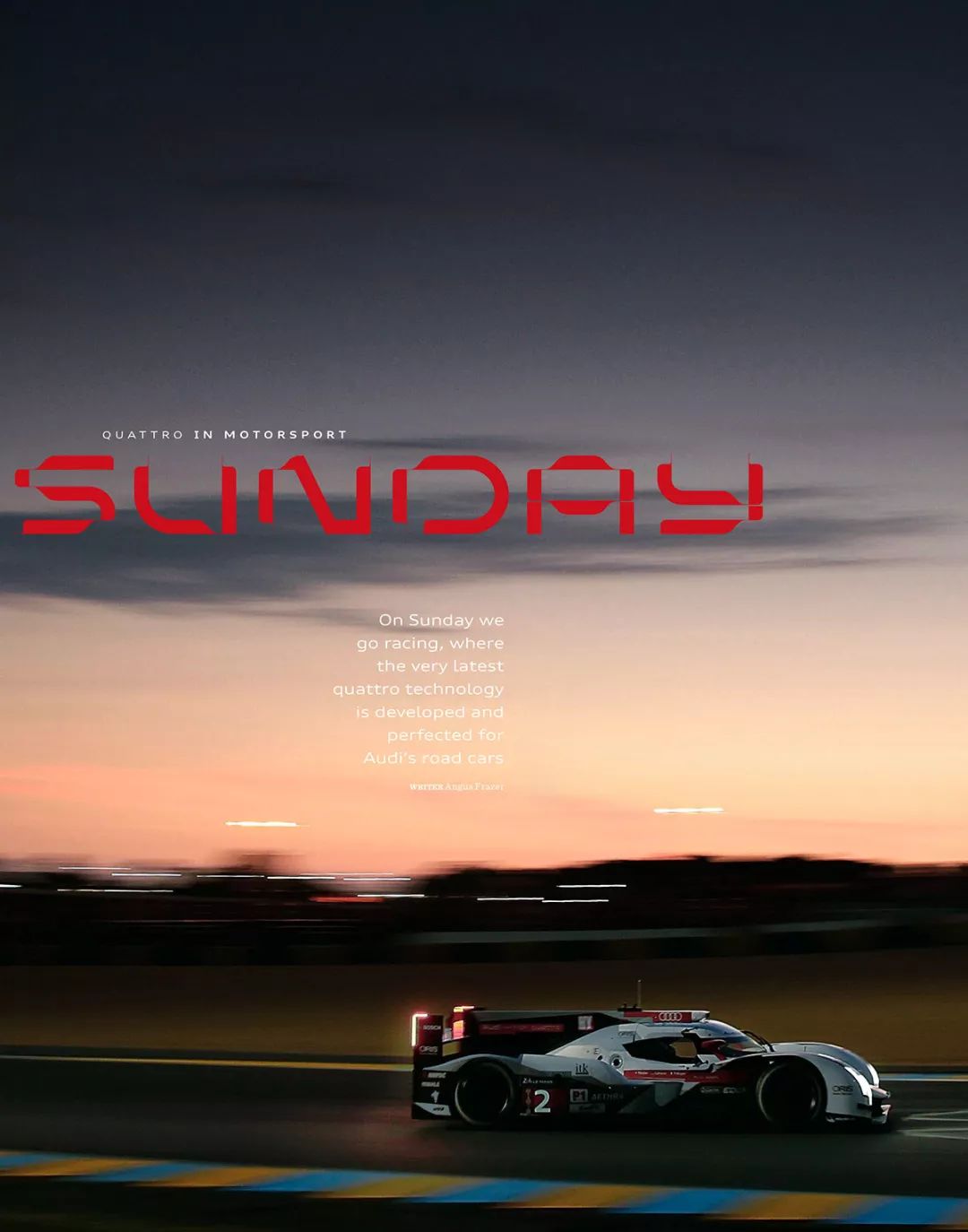 蒙纳首届TCA字体大赛结果公布，阿里巴巴成亚洲区唯一获奖者