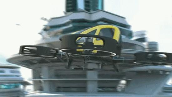 霍尼韦尔honeywell灯,霍尼韦尔honeywell视频