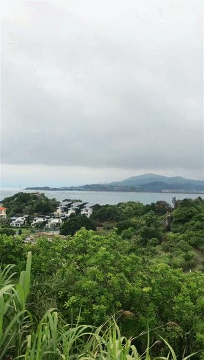 马尔代夫度假岛沙屋,马尔代夫沙屋