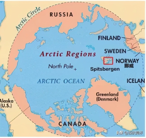 galenic法国科兰黎抗氧1号vc精华,galenic是法国的什么牌子
