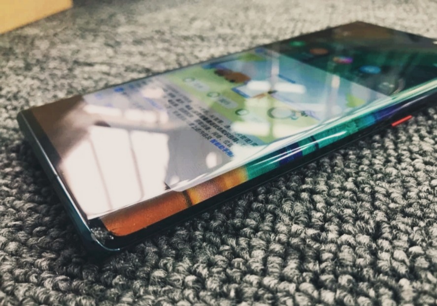 华为p10plus使用体验,华为p10plus还值得用吗