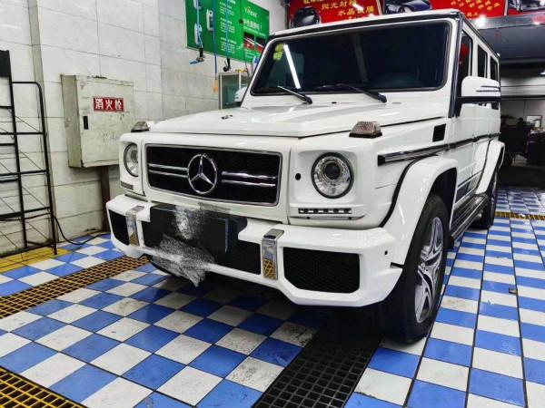 无业“阔公子”导演豪车租赁庞氏*局骗**坑了老友34万余元