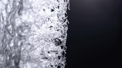 让你怦然心动的汽车坐垫,适合久坐上班族透气的坐垫