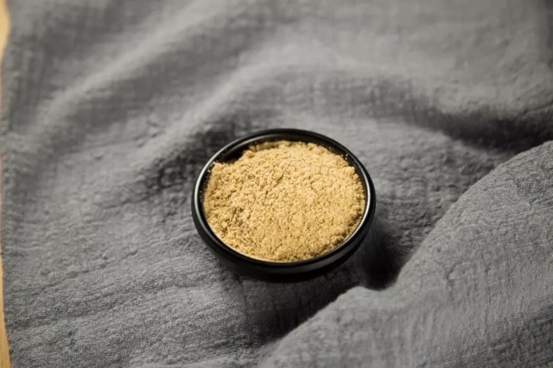 饺子馅不能加什么调料,饺子馅到底放不放葱姜