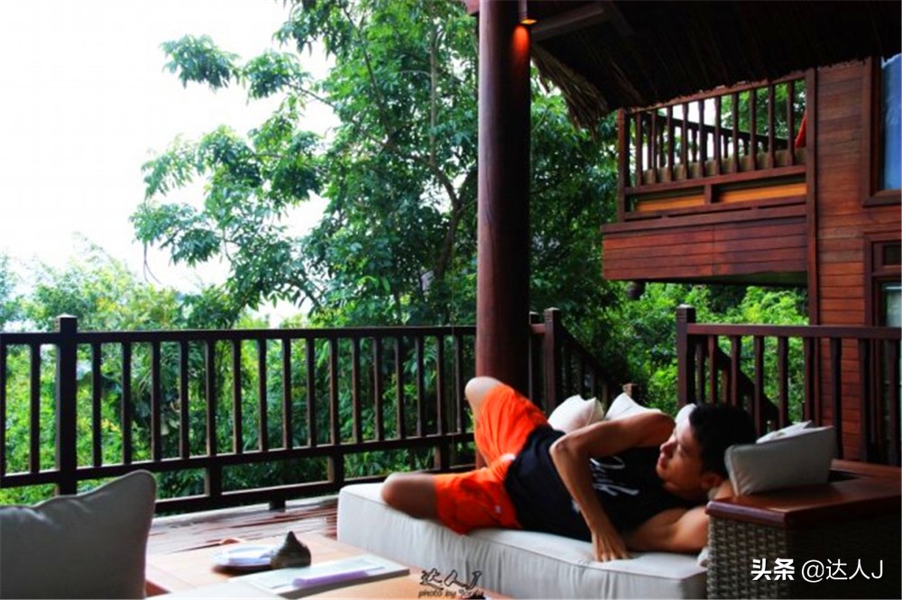 小天越南直播,小天独家视频全集