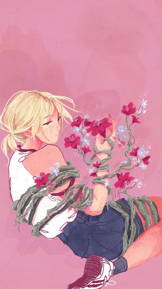 跟妹子聊天怎么开头,跟妹子聊天开场白话题