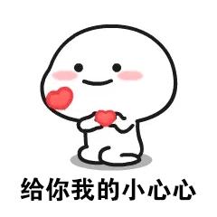 一瓶精华相当于多少面膜 (面膜和精华是鸡肋吗)