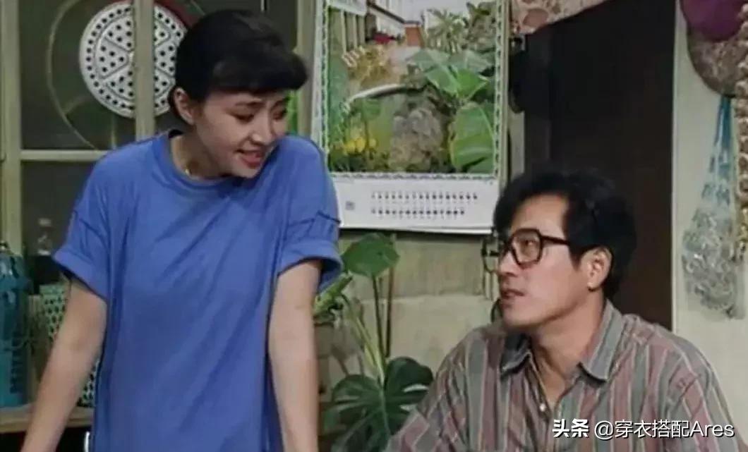 当妈以后更要落落大方,当妈以后真的太难了