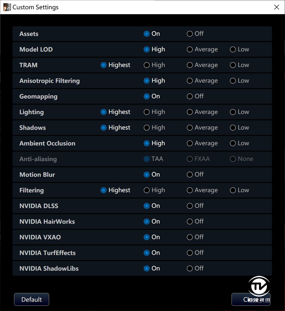 十代标压酷睿成就双面战神，神舟Z10-CU7PF笔记本评测