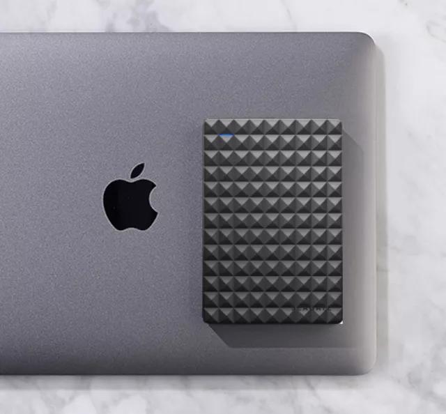 大容量移动硬盘怎么选择,移动硬盘怎么选择好坏