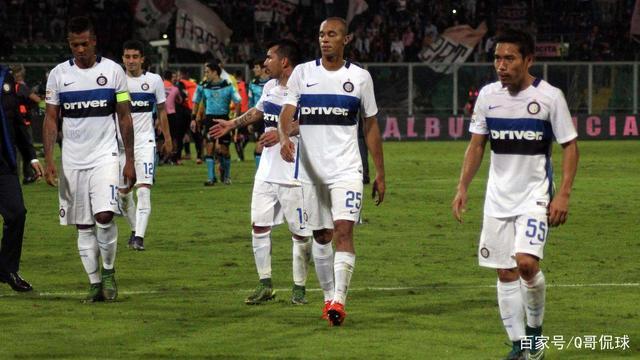 胜负2020005期推荐：热刺大战红军，红狼对阵尤文