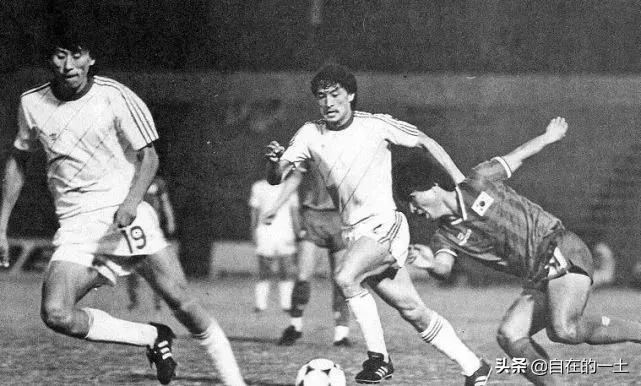 1990年世界杯全部赛程,1990年世界杯预选赛中国