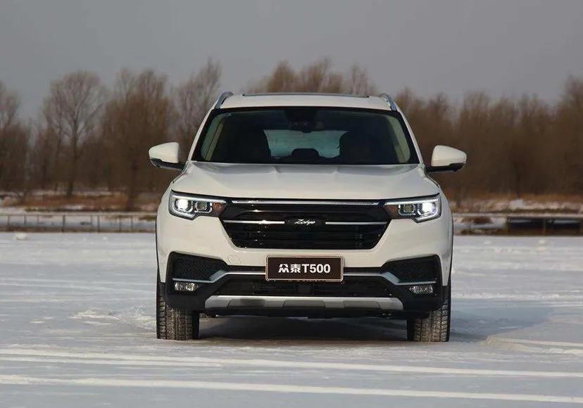 故障率高不能买的5款车,哪个牌子的车最容易出问题