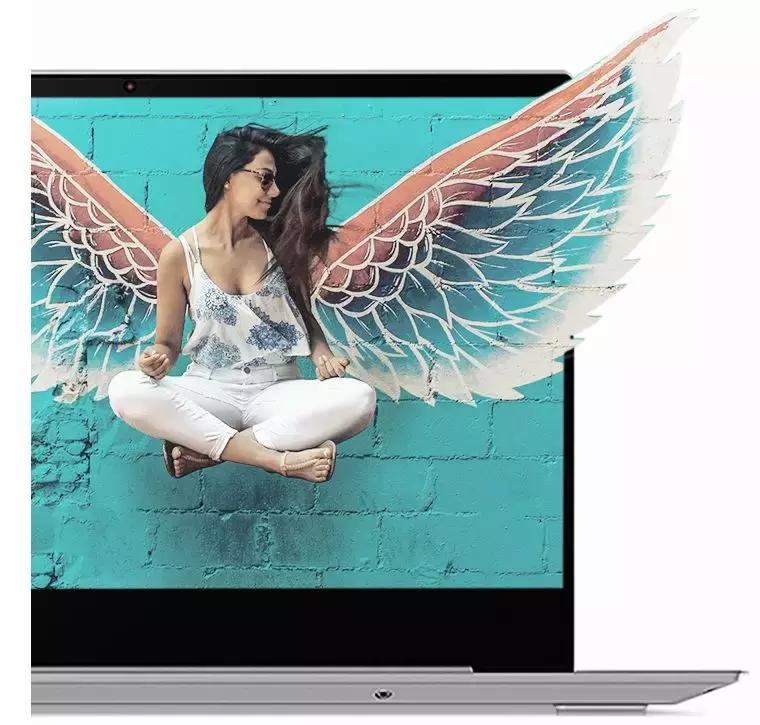 小白必看笔记本选购指南推荐,二手笔记本电脑选购指南