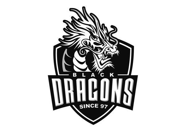 wcg最强队伍,wcg中国区赛况